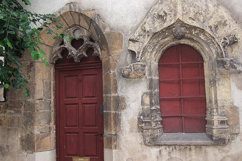 2010-05- (165).JPG